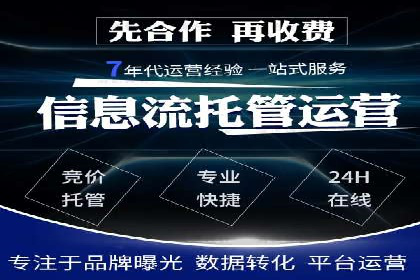 搜索引擎营销（SEM）的经典案例分析