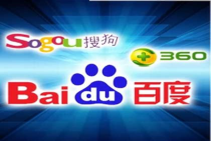 短视频信息流广告推广案例分析